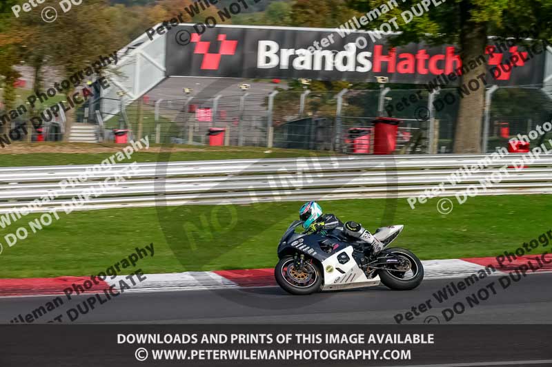 brands hatch photographs;brands no limits trackday;cadwell trackday photographs;enduro digital images;event digital images;eventdigitalimages;no limits trackdays;peter wileman photography;racing digital images;trackday digital images;trackday photos